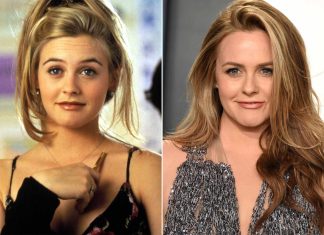 ‘As Patricinhas de Beverly Hills’ vai ganhar série sequência com retorno de Alicia Silverstone