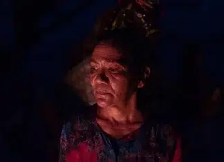 Betânia