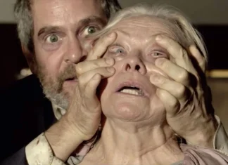 Atriz de ‘Bird Box’ se junta ao elenco de ‘Pendulum’, novo TERROR produzido por Darren Aronofsky