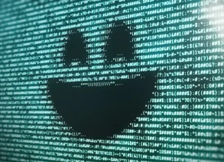 ‘Black Mirror’ é RENOVADA para a 8ª temporada pela Netflix