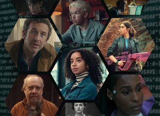 Dica | ‘Black Mirror’ volta às raízes em sua sétima temporada