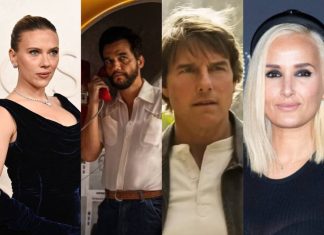 Cannes 2025 | O Agente Secreto, de Mendonça Filho, está na corrida pela Palma de Ouro; veja os destaques