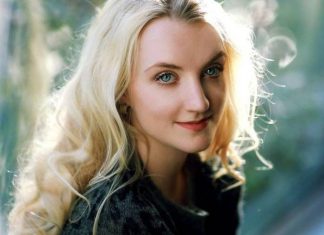 Atriz de ‘Harry Potter’ retorna às redes sociais após ter se afastado por apoiar comentários transfóbicos de J.K. Rowling