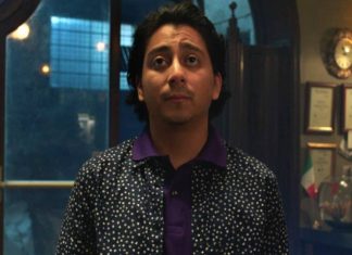 ‘Homem-Aranha’: Ator do MCU revela sonho de interpretar vilão icônico