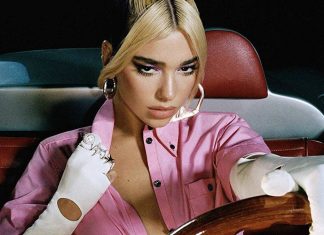 Future Nostalgia – 5 Anos | Ranqueamos as MELHORES músicas do aclamado álbum de Dua Lipa