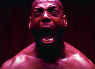 Grandeza exige sacrifício no trailer de ‘GOAT’, novo TERROR produzido por Jordan Peele