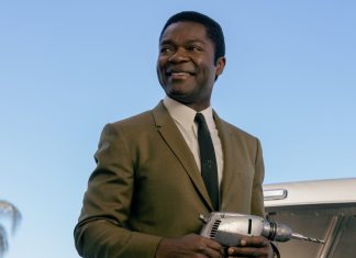 ‘Vidas Processadas’: Comédia SURREALISTA com David Oyelowo chega ao streaming!