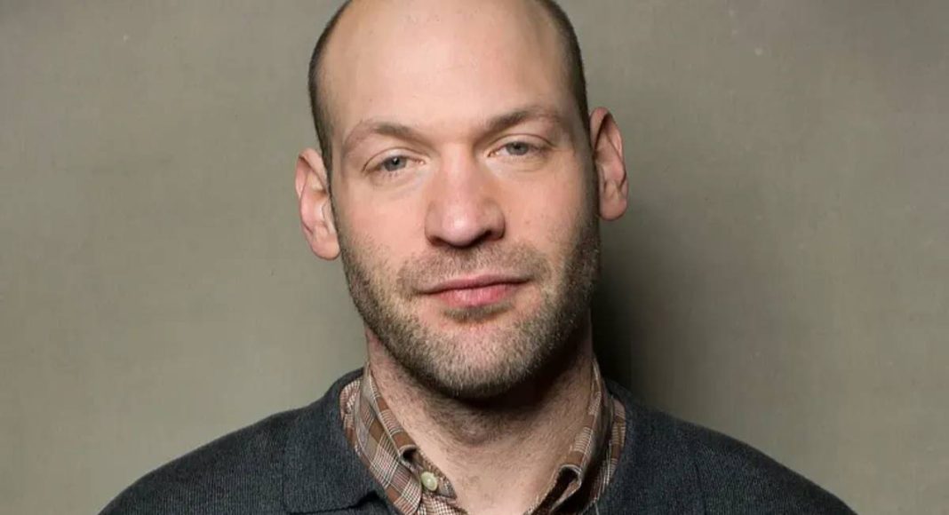 corey stoll imperfect women