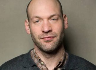 Corey Stoll e Ralph Ineson então para a série DERIVADA de ‘Monarch: Legado de Monstros’