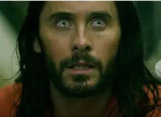‘Assassination’: Jared Leto perde papel após novas acusações de assédio sexual