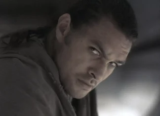Jason Momoa raspa a barba após seis anos para voltar como Duncan Idaho em ‘Duna 3’; Confira!