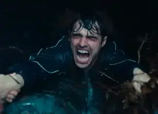 ‘Juntos’: Terror com Dave Franco e Alison Brie ganha novo trailer com cenas INÉDITAS; Confira!