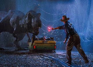 10 curiosidades de ‘Jurassic Park’, o clássico que reinventou os Blockbusters no cinema