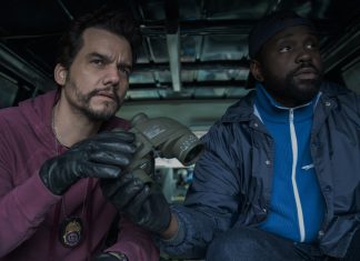 Gosta de ‘White Lotus’? Dicas de outras 10 séries que também são viciantes…