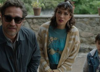 Crítica | ‘O Melhor do Mundo’ – Filme mexicano na NETFLIX escorrega ao tentar atingir a mensagem sem costurar o desenvolvimento