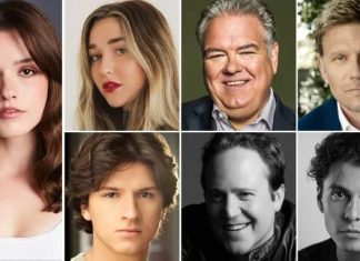 ‘Murdaugh Murders’: Hulu escala SETE novos membros à série de true crime