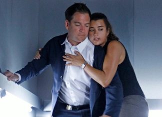 Tony & Ziva retornam nas imagens do novo derivado de ‘NCIS’; Confira!