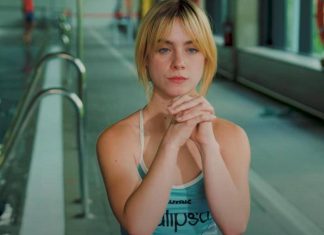 Conheça o novo drama espanhol estilo ‘Elite’ que chegou HOJE à Netflix!