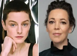 ‘Orgulho e Preconceito’: Começam as gravações da nova série da Netflix com Emma Corrin e Olivia Colman