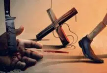 Pinóquio: Maldição de Madeira