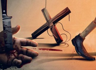‘Pinocchio: Unstrung’: Grilo Falante está aterrorizante em nova imagem; Confira