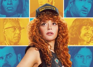 Natasha Lyonne e Cynthia Erivo são destaque na prévia INÉDITA da 2ª temporada de ‘Poker Face’; Confira!