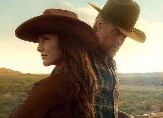 Crítica | ‘Ransom Canyon’ – Novo ‘novelão’ da NETFLIX decepciona ao mostrar as dores e os amores no mundo dos cowboys