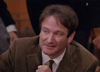 ‘Harry Potter’: J.K. Rowling vetou participação de Robin Williams na franquia; entenda!