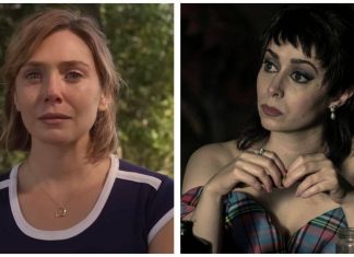 ‘Seven Sisters’: FX escala SEIS novos membros à série estrelada por Elizabeth Olsen e Cristin Milioti