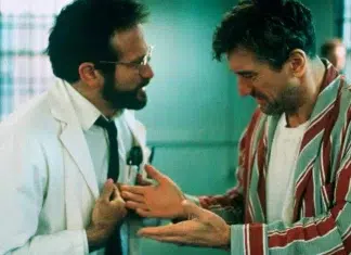 10 Dicas de Filmes fundamentais para quem curte medicina