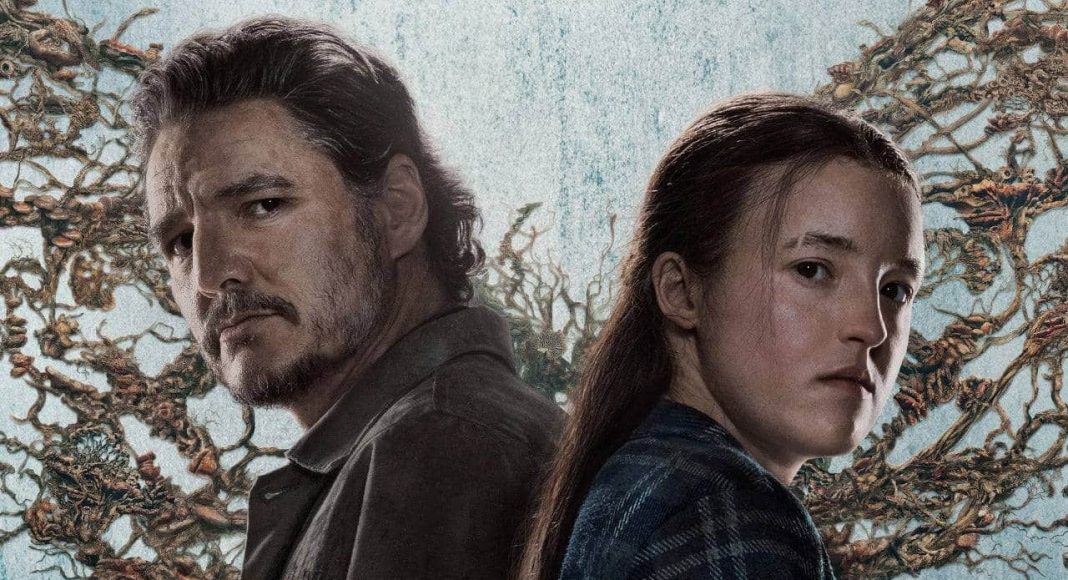 the last of us 4