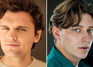 ‘The Mosquito Bowl’: Filme de guerra da Netflix escala DOIS novos membros ao elenco