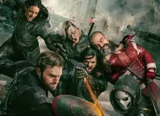 10 filmes pelos streamings que valem cada pipoca