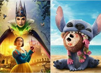 Depois de ‘Branca de Neve’ e ‘Lilo e Stitch’, quais outros live-actions faltam para a Disney refazer?