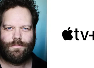 ’12 12 12′: Ólafur Darri Ólafsson, de ‘Ruptura’, se junta a Anthony Mackie e Jamie Dornan em nova série da Apple TV+
