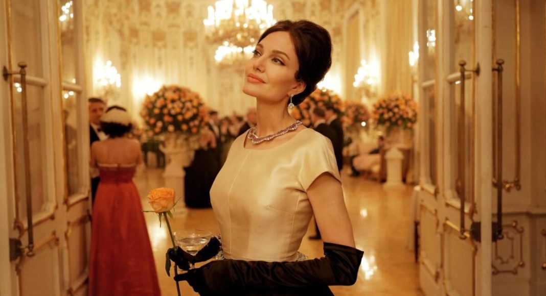 256e1461-maria-callas-angelina-jolie-1200x675