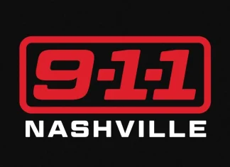‘9-1-1: Nashville’: Cantor de música country é confirmado como participação especial na estreia da série