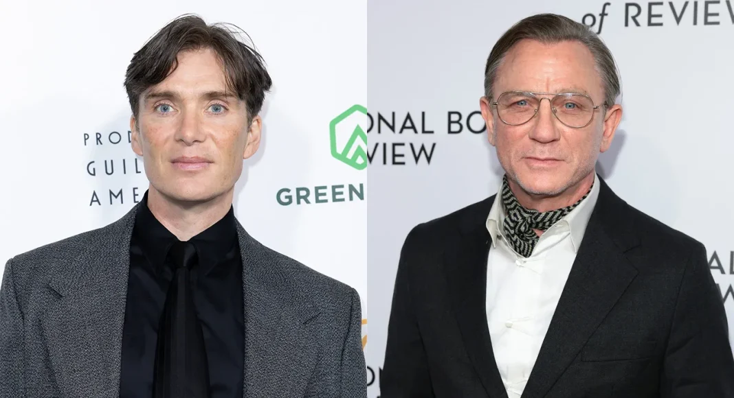Cillian-Murphy-Daniel-Craig-Split-Getty-H-2025