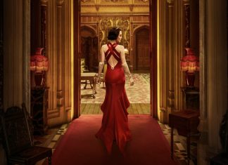 ‘Downton Abbey: O Grande Final’ arrecada US$ 30.4 milhões em estreia GLOBAL