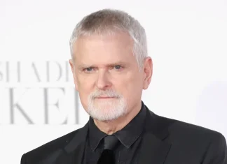 Morre James Foley, diretor das sequências de ’50 Tons de Cinza’, ‘House of Cards’ e diversos projetos de Madonna