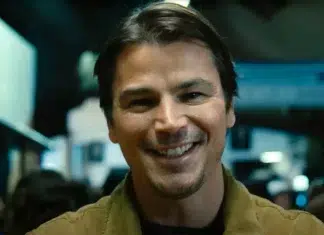 Josh Hartnett é HOSPITALIZADO após sofrer acidente de carro