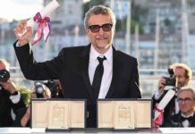 Kleber Mendonça Filho diz que Hollywood “precisa estabelecer um limite” para lançamentos em streaming