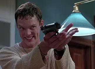 ‘Carrie, a Estranha’: Matthew Lillard pode estrelar nova adaptação de Mike Flanagan