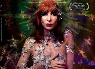 Crítica | Ritas – Documentário Reacende a Chama Imortal de Rita Lee