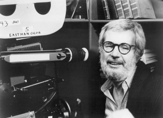Morre aos 92 anos Robert Benton, vencedor do Oscar responsável por ‘Kramer vs. Kramer’ e ‘Superman: O Filme’