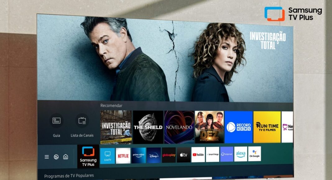 SamsungTVPlus-scaled