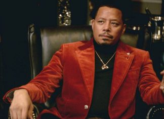 Terrence Howard revela que recusou cinebiografia sobre Marvin Gaye por beijo gay: “Cortaria meus lábios fora”