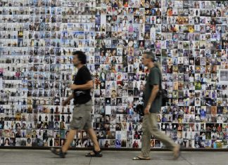 Crítica | ‘Um Outro Francisco’ – Documentário brasileiro apresenta espelhos culturais através do vínculo de personagens e sua fé