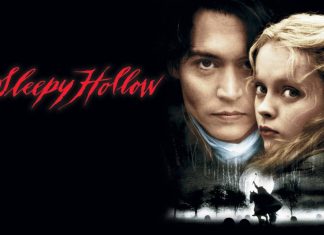 A Lenda do Cavaleiro sem Cabeça | Relembrando o SUBESTIMADO terror gótico de Tim Burton