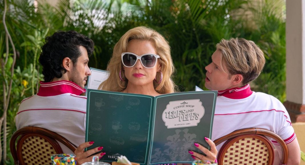 acapulco 4